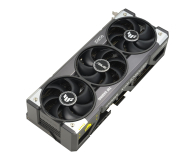 ASUS GeForce RTX 5090 TUF Gaming OC 32GB GDDR7 DLSS4 TUF-RTX5090-O32G-GAMING - 1309799 - zdjęcie 5